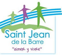 Projets Communs au Groupe Scolaire Saint Jean de la Barre
